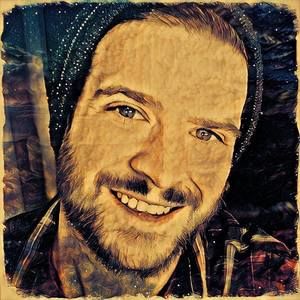 Meet your Posher, Jayson